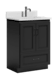 Strasser Woodenworks 26-400 number 3