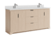 Strasser Woodenworks 03-166-PD number 5