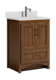 Strasser Woodenworks 43-269 number 4