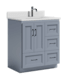 Strasser Woodenworks 12-302 number 4