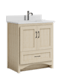 Strasser Woodenworks 43-919 number 5
