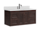 Strasser Woodenworks 22-522 number 1