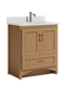 Strasser Woodenworks 43-919 number 20