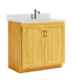 Strasser Woodenworks 29-323 number 1