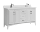Strasser Woodenworks 30-197 number 10