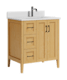 Strasser Woodenworks 08-645 number 17
