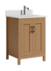 Strasser Woodenworks 52-560 number 40
