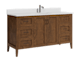 Strasser Woodenworks 07-383 number 23
