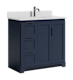 Strasser Woodenworks 12-377-PR number 18