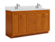 Strasser Woodenworks 29-640 number 21