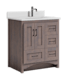 Strasser Woodenworks 43-220 number 11