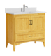 Strasser Woodenworks 35-840 number 14