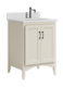 Strasser Woodenworks 32-646 number 17