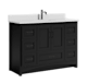 Strasser Woodenworks 44-575 number 17
