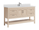 Strasser Woodenworks 54-332 number 19