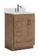 Strasser Woodenworks 25-370 number 28