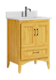 Strasser Woodenworks 36-188 number 14