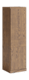 Strasser Woodenworks 76-368-PP number 21