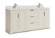 Strasser Woodenworks 29-378-PD number 1