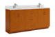 Strasser Woodenworks 03-166 number 20