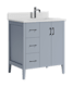 Strasser Woodenworks 72-254 number 19