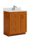 Strasser Woodenworks 29-440 number 21