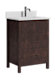 Strasser Woodenworks 55-727 number 1