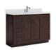 Strasser Woodenworks 29-003 number 23
