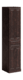 Strasser Woodenworks 76-082-PP number 12