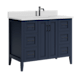 Strasser Woodenworks 07-803 number 2