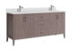 Strasser Woodenworks 71-921 number 15
