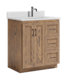 Strasser Woodenworks 12-383 number 18