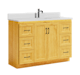 Strasser Woodenworks 28-973 number 1