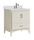 Strasser Woodenworks 35-900 number 18