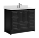 Strasser Woodenworks 41-151 number 17