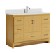 Strasser Woodenworks 45-134 number 4