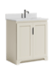 Strasser Woodenworks 29-147-PR number 1
