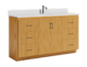 Strasser Woodenworks 03-173 number 13