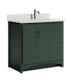 Strasser Woodenworks 45-177 number 14
