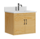 Strasser Woodenworks 20-620 number 15