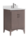 Strasser Woodenworks 03-147 number 6