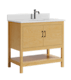 Strasser Woodenworks 51-397 number 7