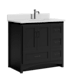 Strasser Woodenworks 46-710 number 15