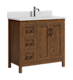 Strasser Woodenworks 52-519 number 9