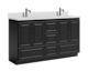 Strasser Woodenworks 21-109 number 3