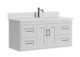 Strasser Woodenworks 20-270 number 13
