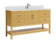 Strasser Woodenworks 51-264 number 21