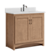 Strasser Woodenworks 41-074 number 8
