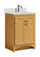 Strasser Woodenworks 40-048 number 12