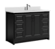 Strasser Woodenworks 43-027 number 7